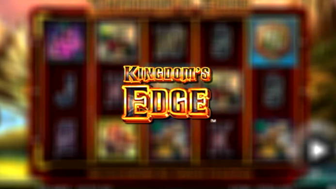 840% Deposit match bonus at Challenge Casino