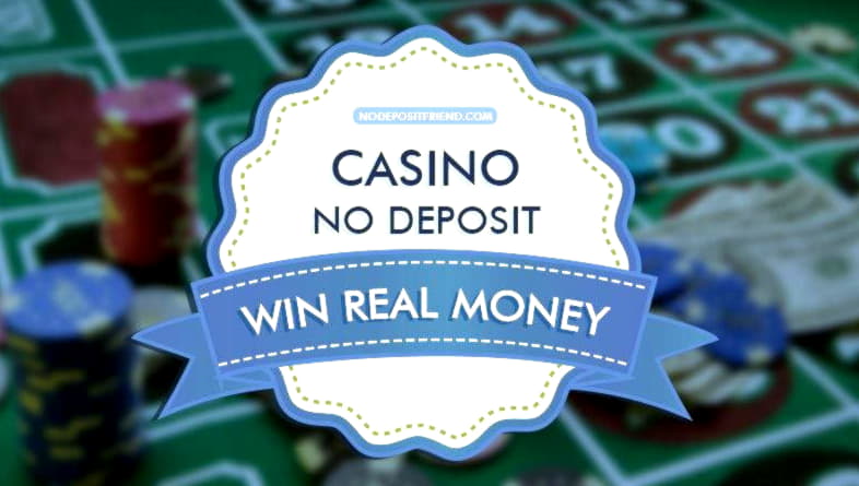140% First deposit bonus at Yes Casino 