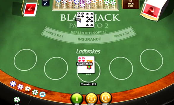 EURO 270 Daily freeroll slot tournament at Yes Casino 