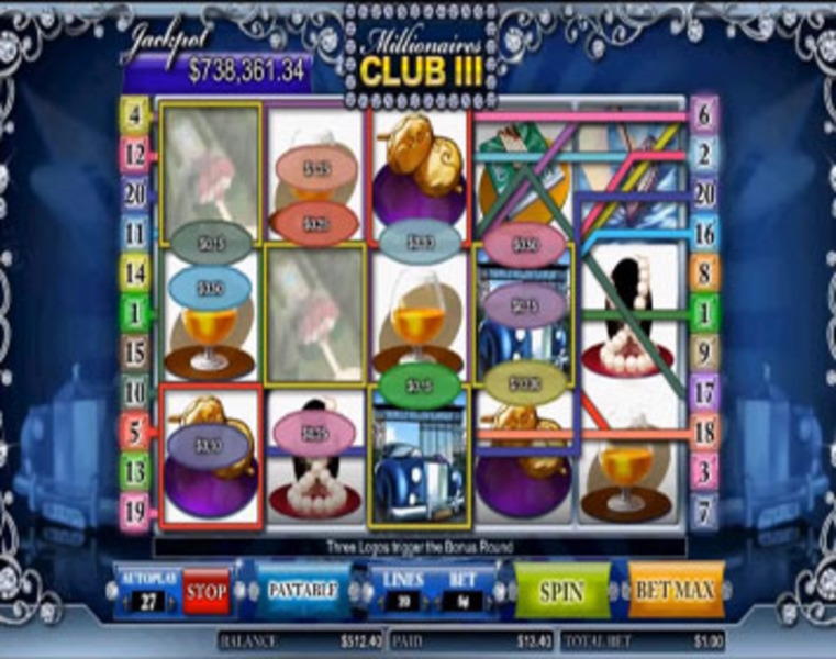 125% Match Bonus at Casino Action