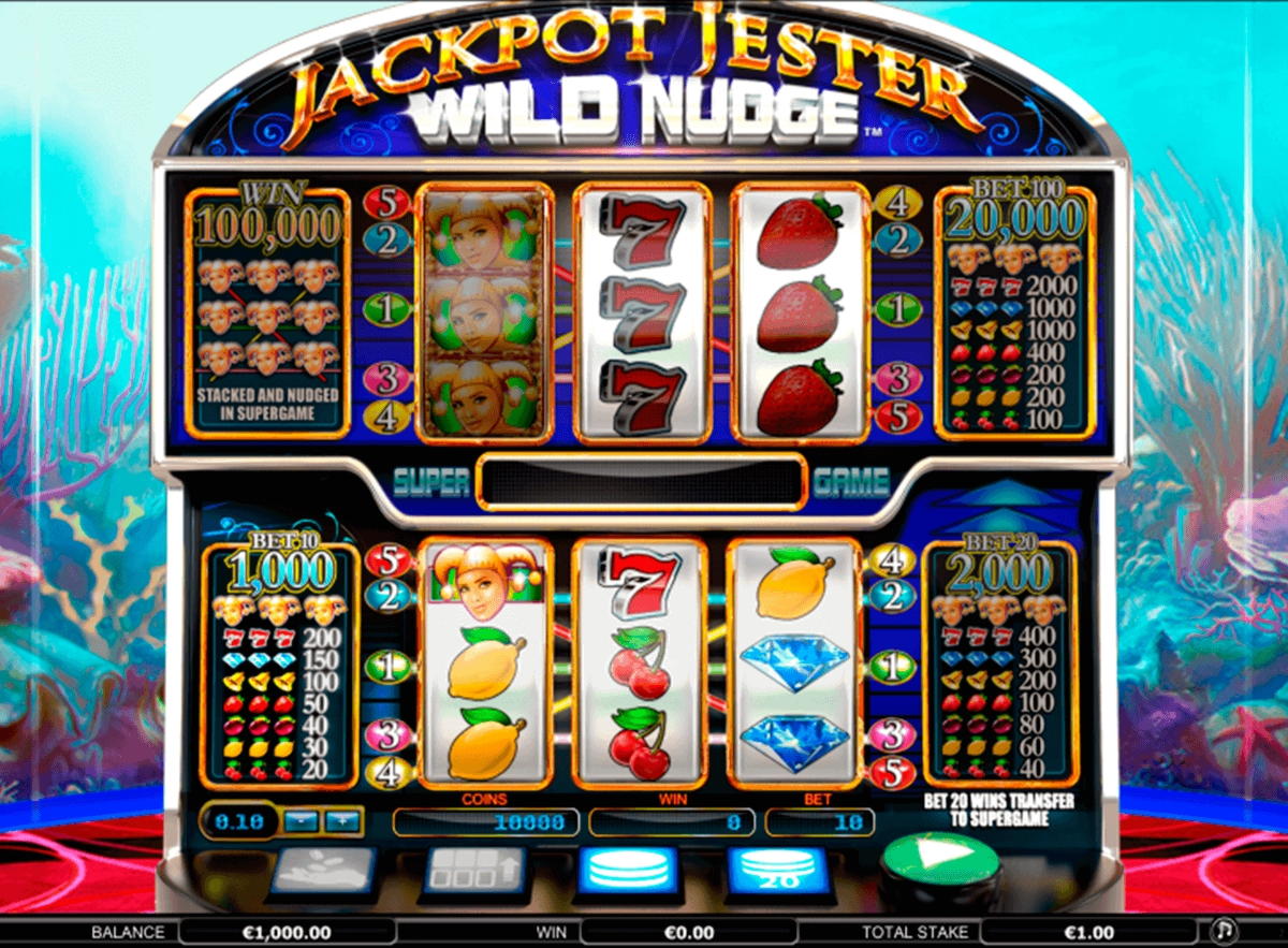 EURO 415 Casino Tournament at Slotty Dubai Casino