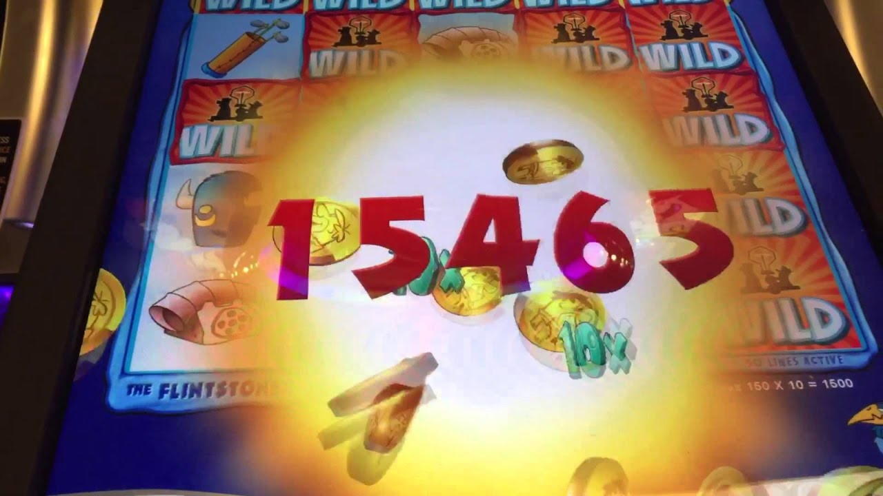 EURO 105 Free Money at Superior Casino