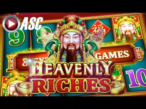 €600 Casino Tournament at BranGo Casino