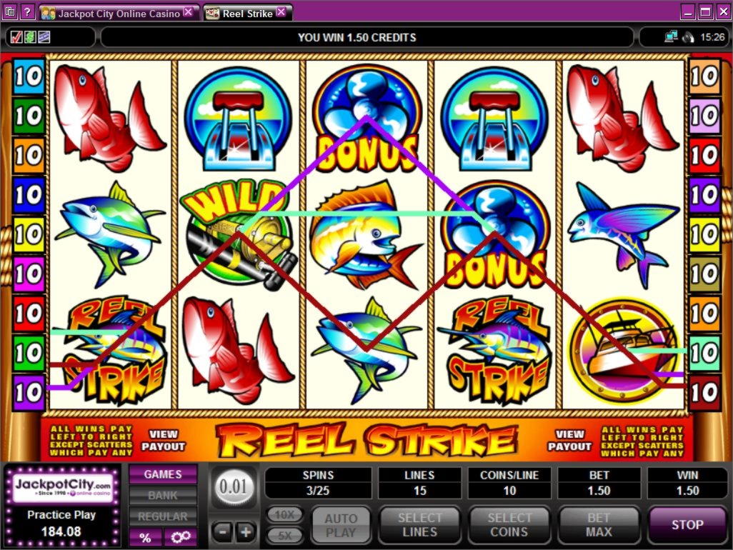 $4400 No Deposit Bonus Code at Red Bet Casino