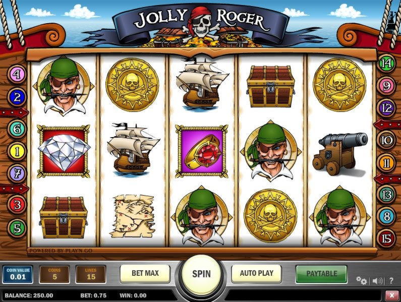 $3415 No Deposit at Mobile Bet Casino
