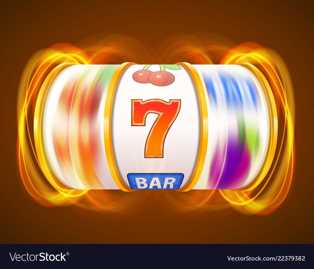 €310 Free Cash at BranGo Casino