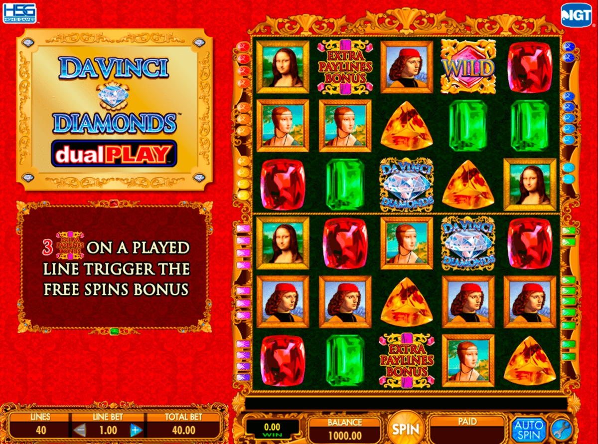 460% Match bonus at Atlant Casino 
