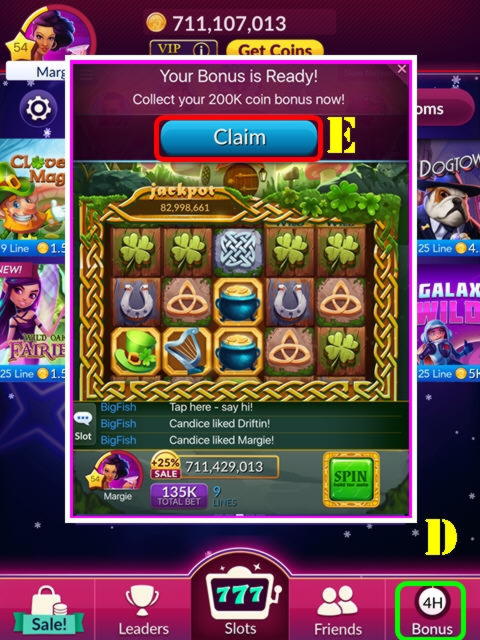 €95 Tournament at Dunder Casino