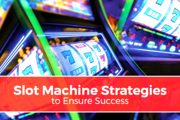 Eur 985 Tournament at Red Bet Casino