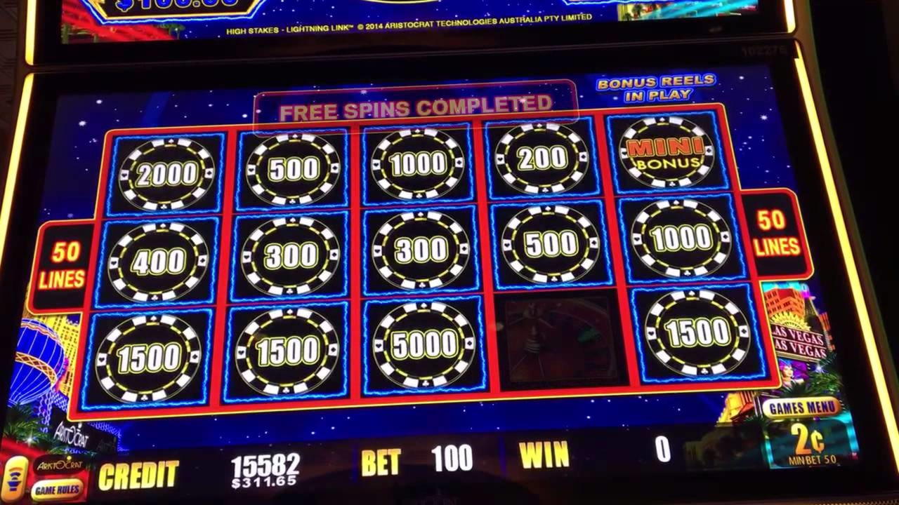 $305 Free Casino Tournament at Canada Casino 