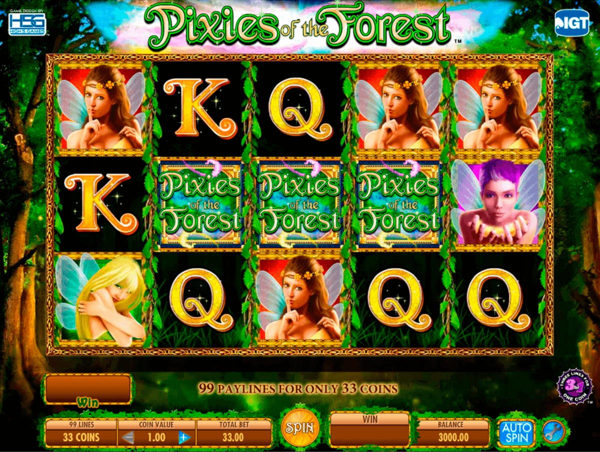 210% Casino match bonus at Canada Casino 