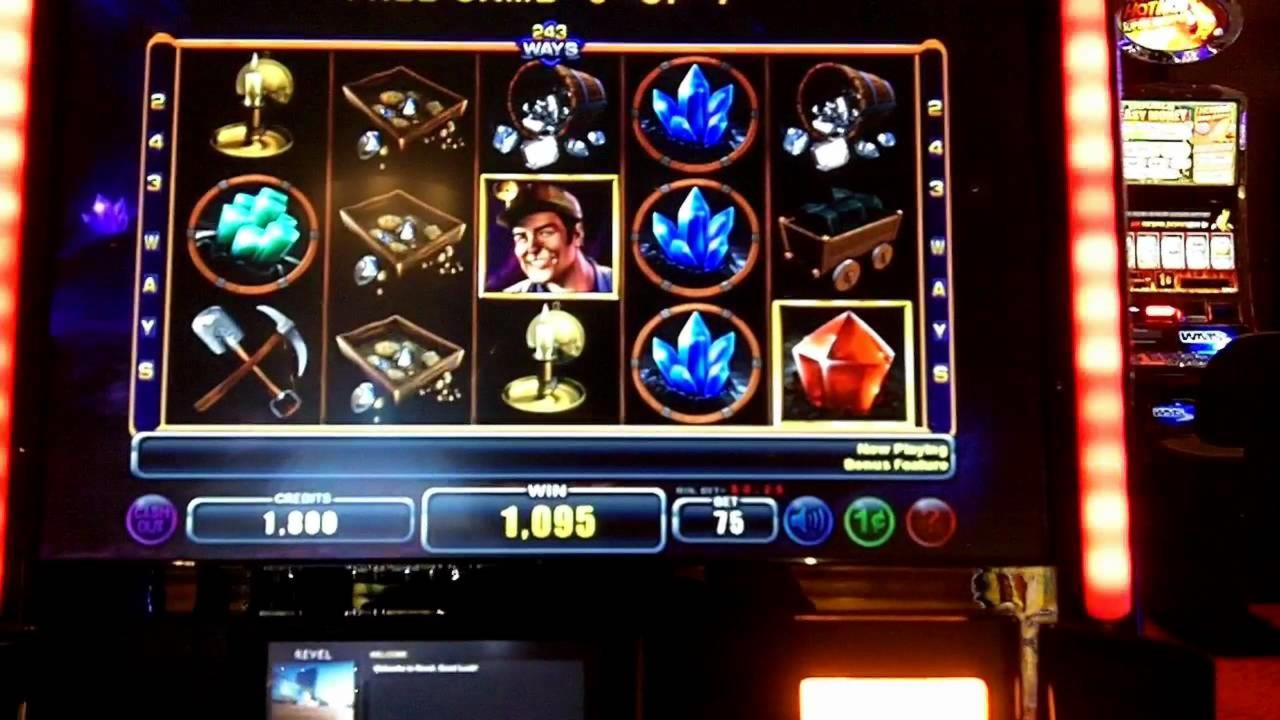 325% Best Signup Bonus Casino at Yes Casino 