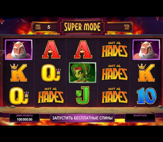 £305 Free Casino Chip at Casino Action