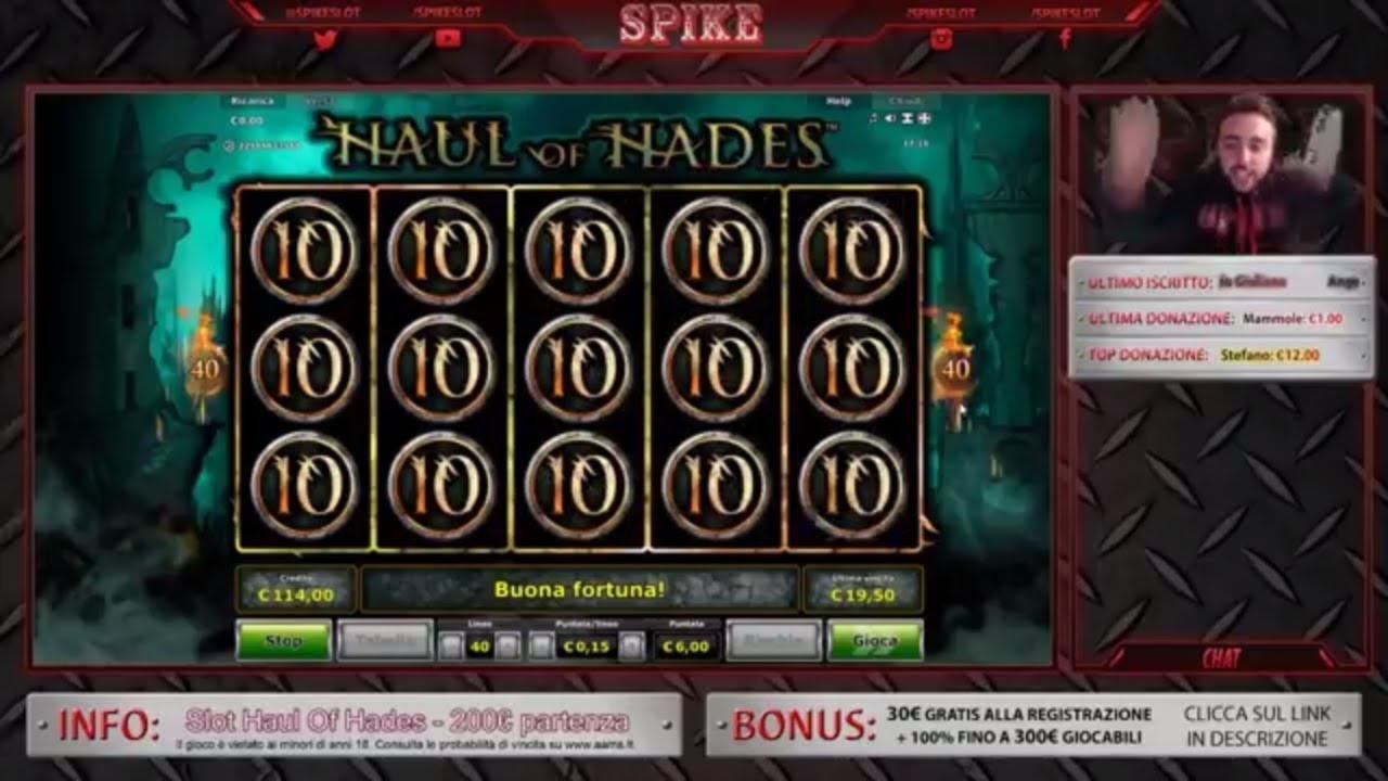 €2450 NO DEPOSIT BONUS CASINO at Superior Casino