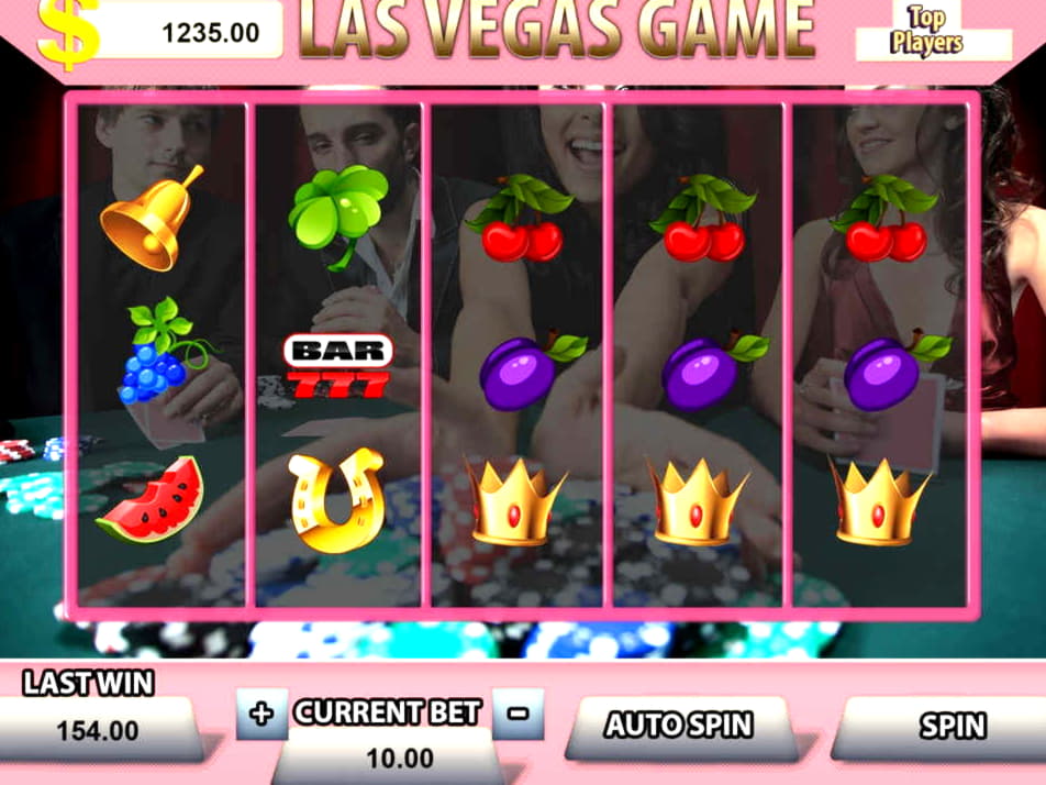 ﻿$555 FREE CHIP at Casino Action