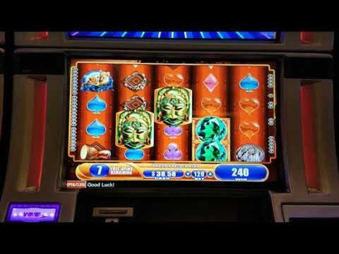 550% Best Signup Bonus Casino at Mega Casino