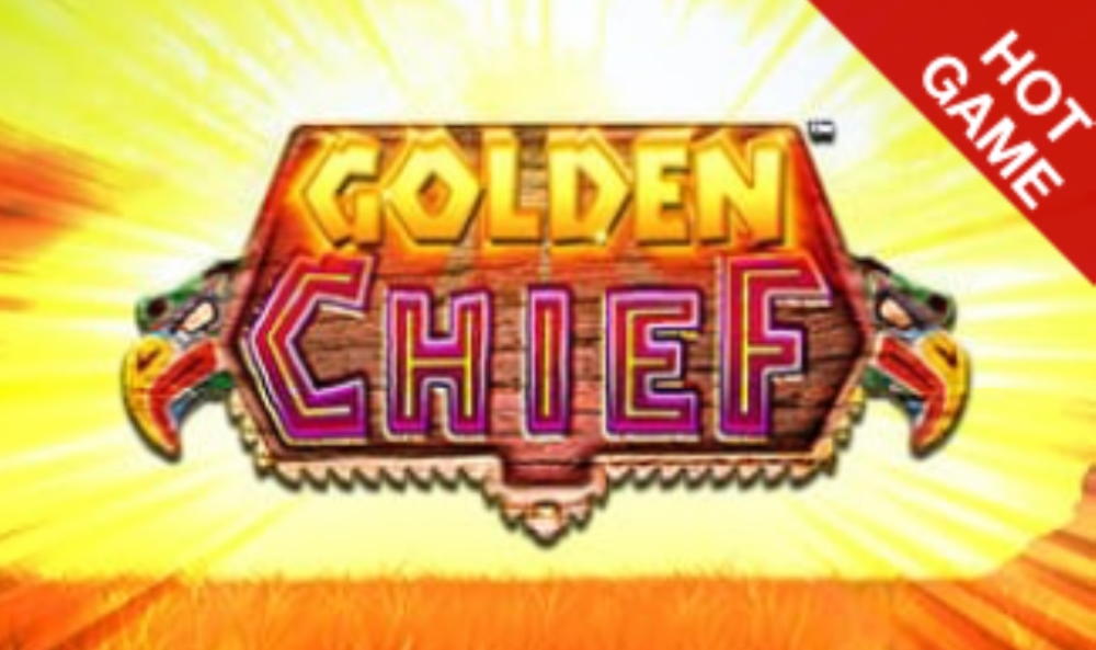 430% casino match bonus at Atlant Casino 