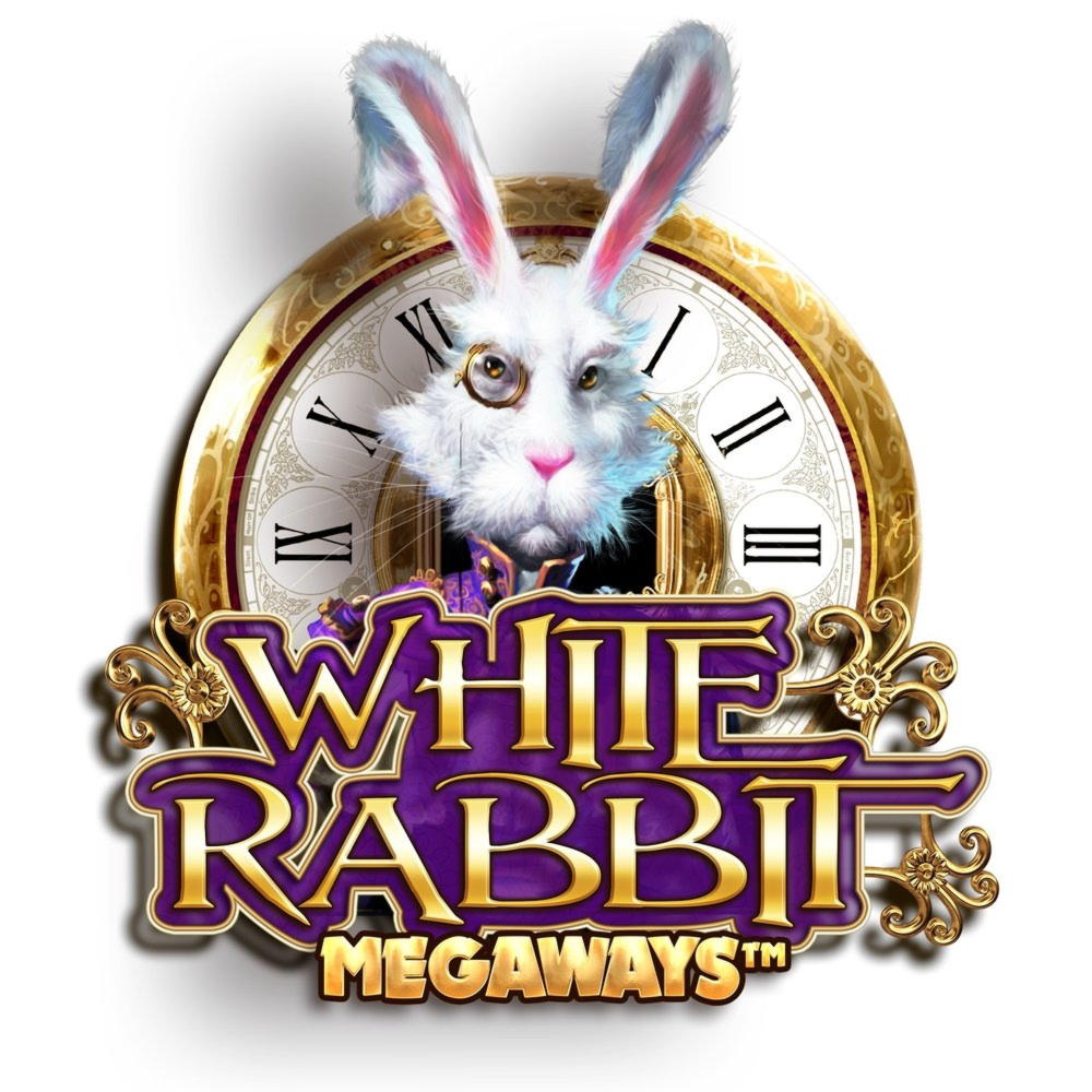 740% Welcome Bonus at Lucky Emperor Casino