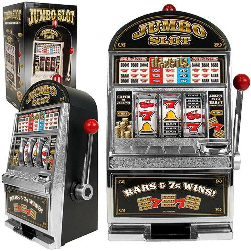 €390 Free Money at Finland Casino 