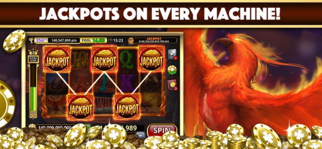﻿$95 Free casino chip at Casino Classic