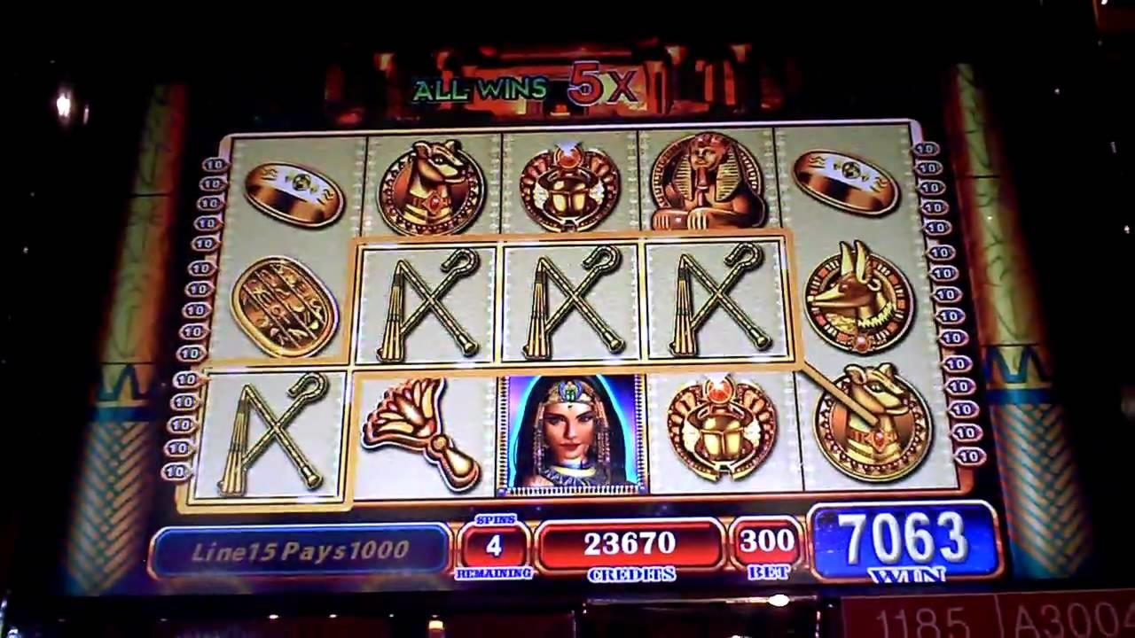 725% Best signup bonus casino at Casino Action