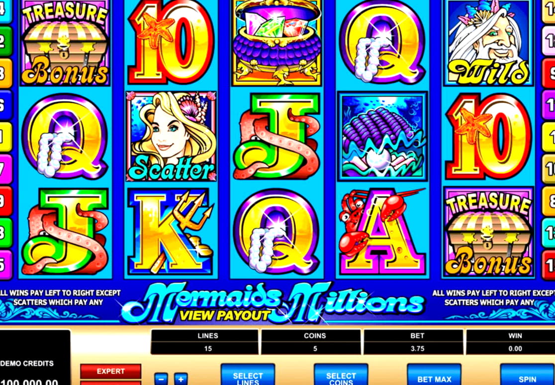 625% Match Bonus at BranGo Casino