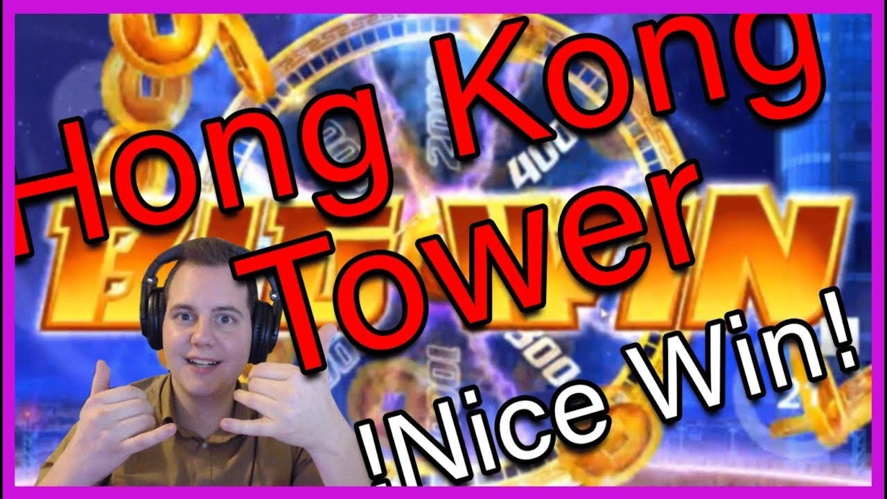 255 FREE SPINS at Jackpot Capital Casino