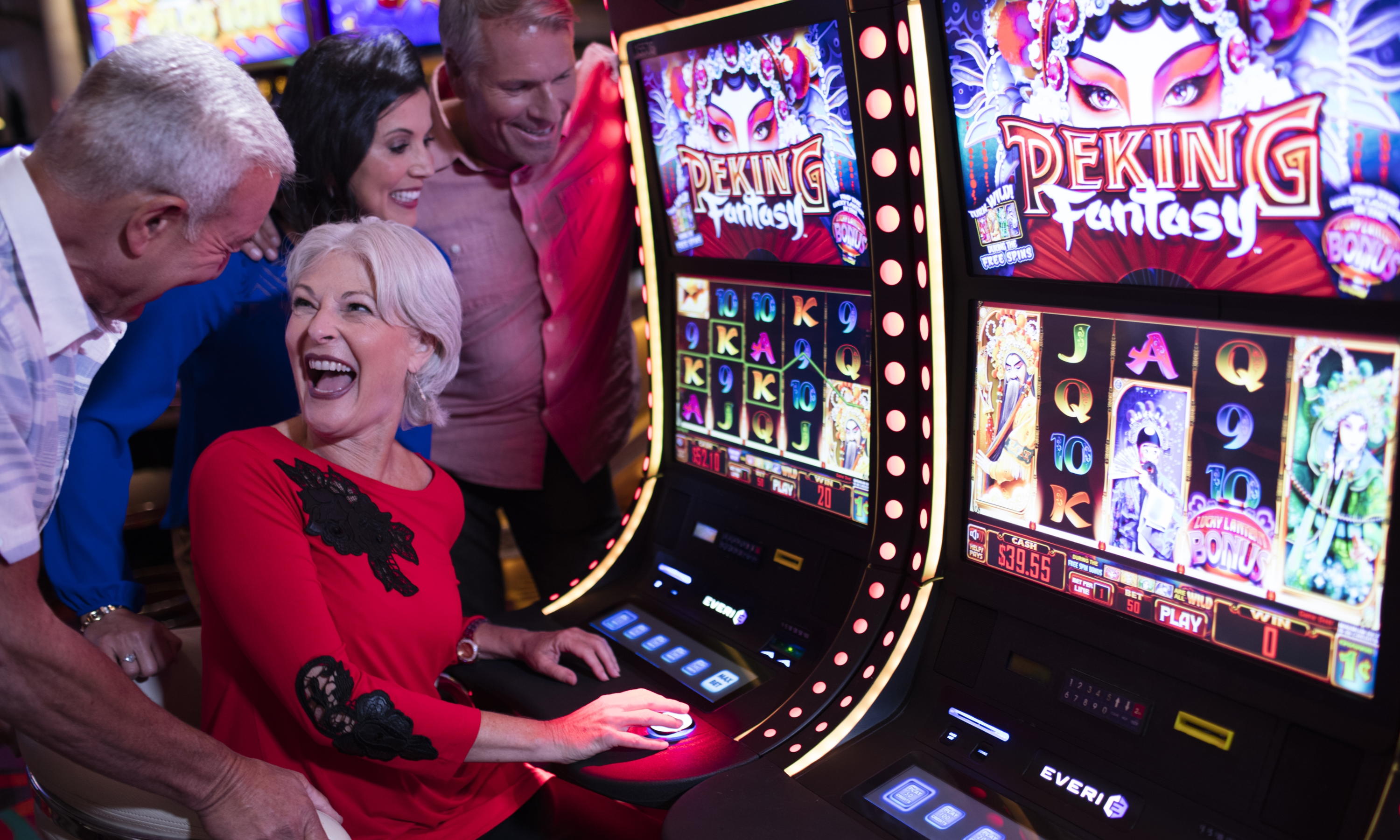 $3145 No deposit casino bonus at Dafa Bet Casino