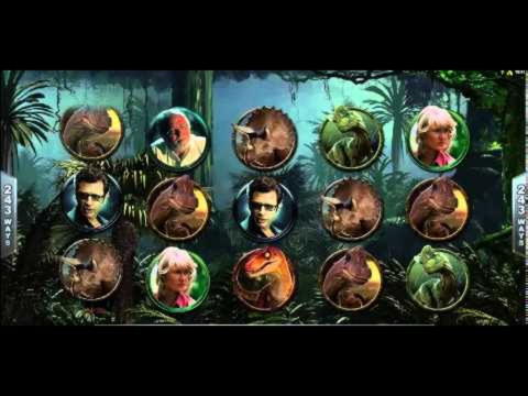 EURO 4350 No deposit bonus casino at Wild Slots Casino