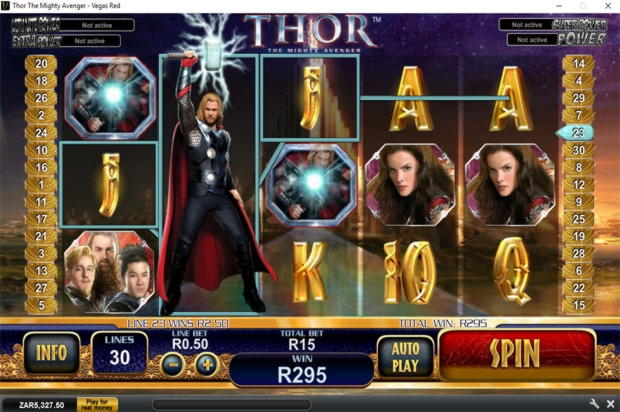 $225 free chip casino at Dunder Casino