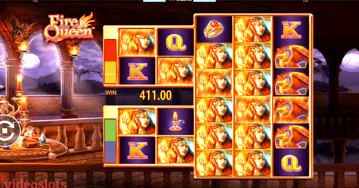 $77 FREE Chip Casino at Slotty Dubai Casino