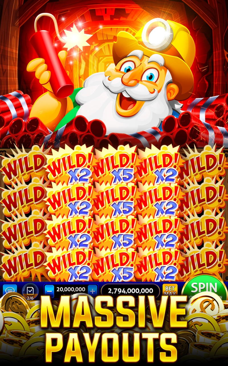 ﻿$925 Online Casino Tournament at Dafa Bet Casino