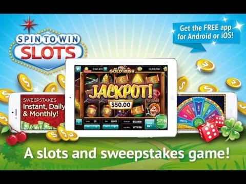 Eur 810 Daily freeroll slot tournament at Mobile Bet Casino