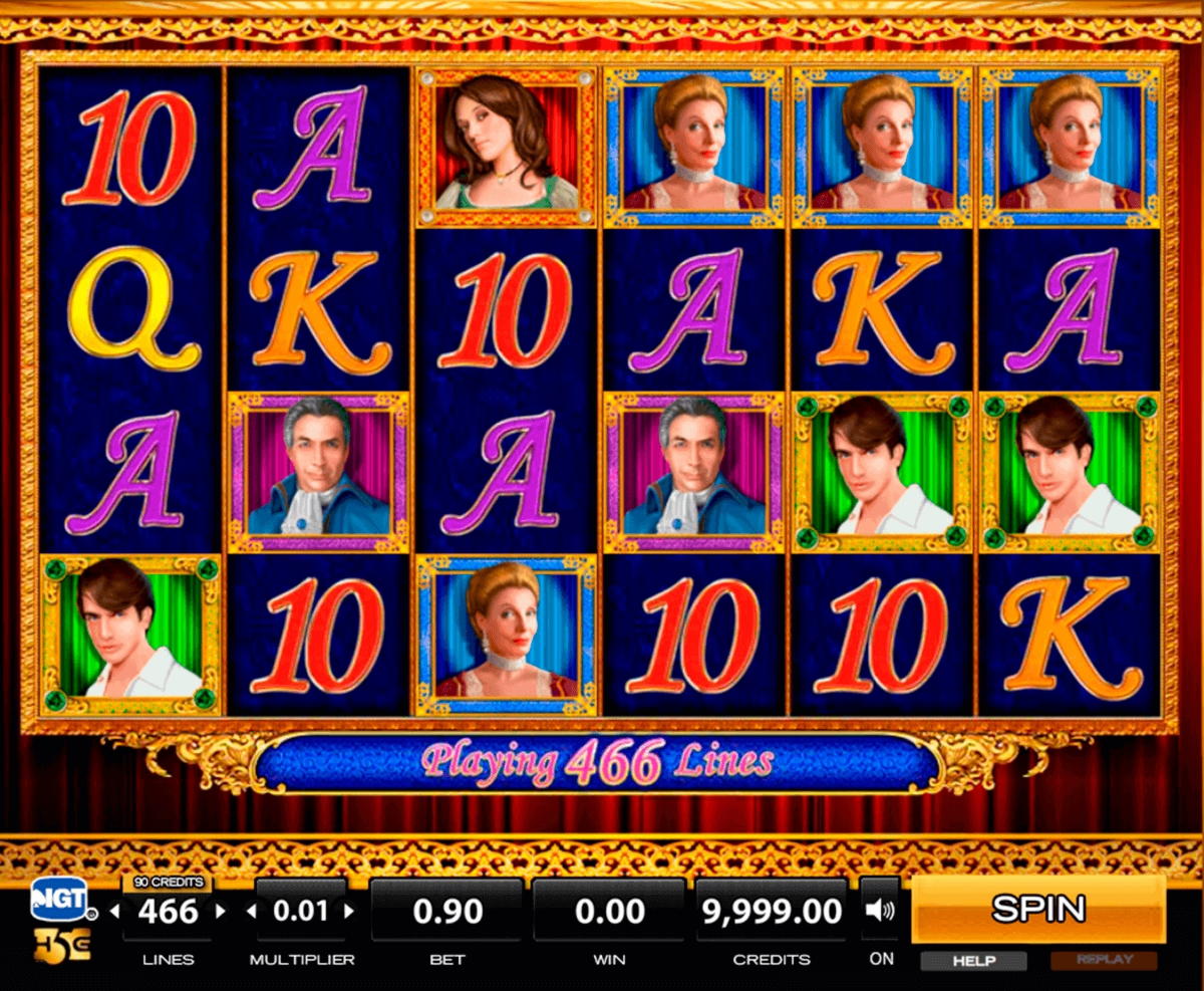 €905 Daily freeroll slot tournament at Win A Day Casino