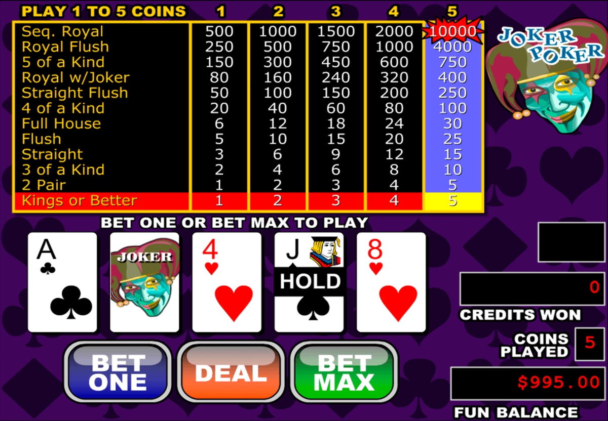 $4485 no deposit casino bonus at Miamidice Casino