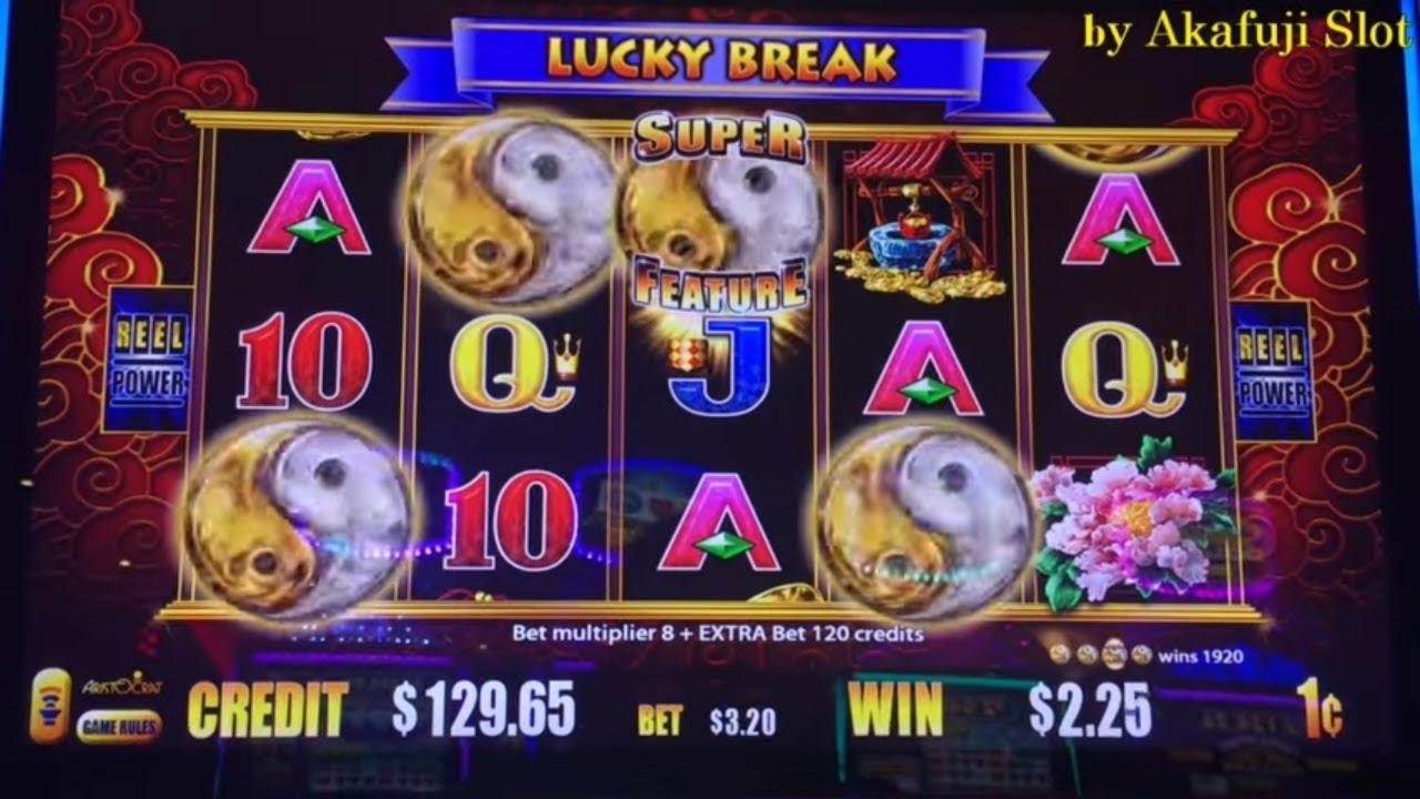 $1130 No Deposit Bonus Code at Kuwait Casino