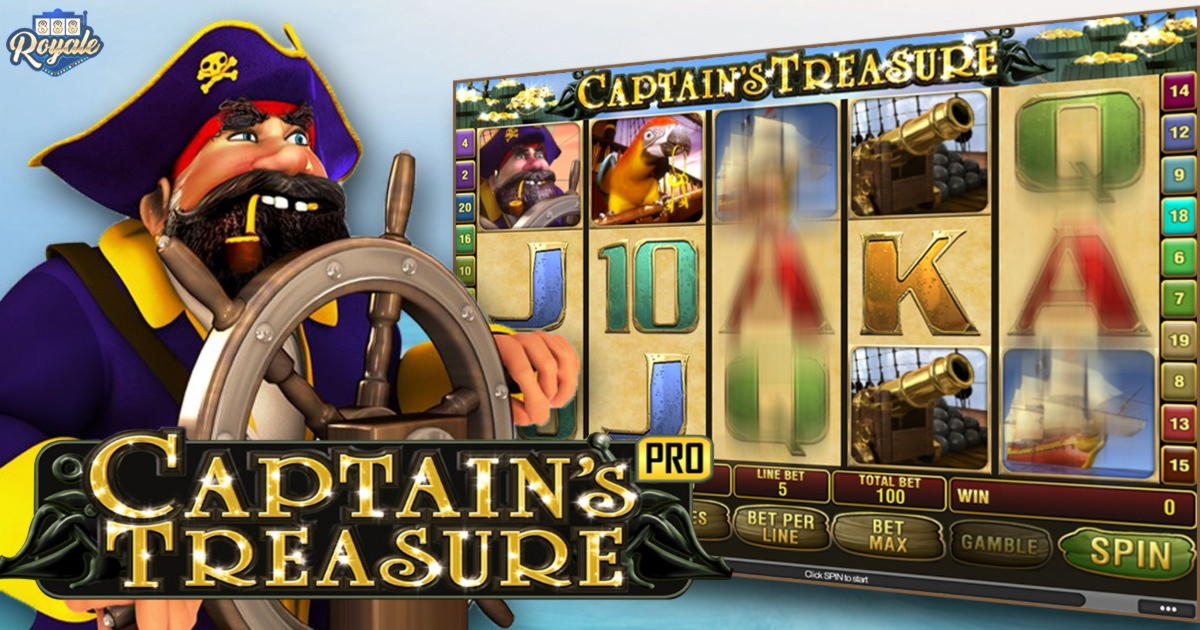 €925 Online Casino Tournament at Genesis Casino