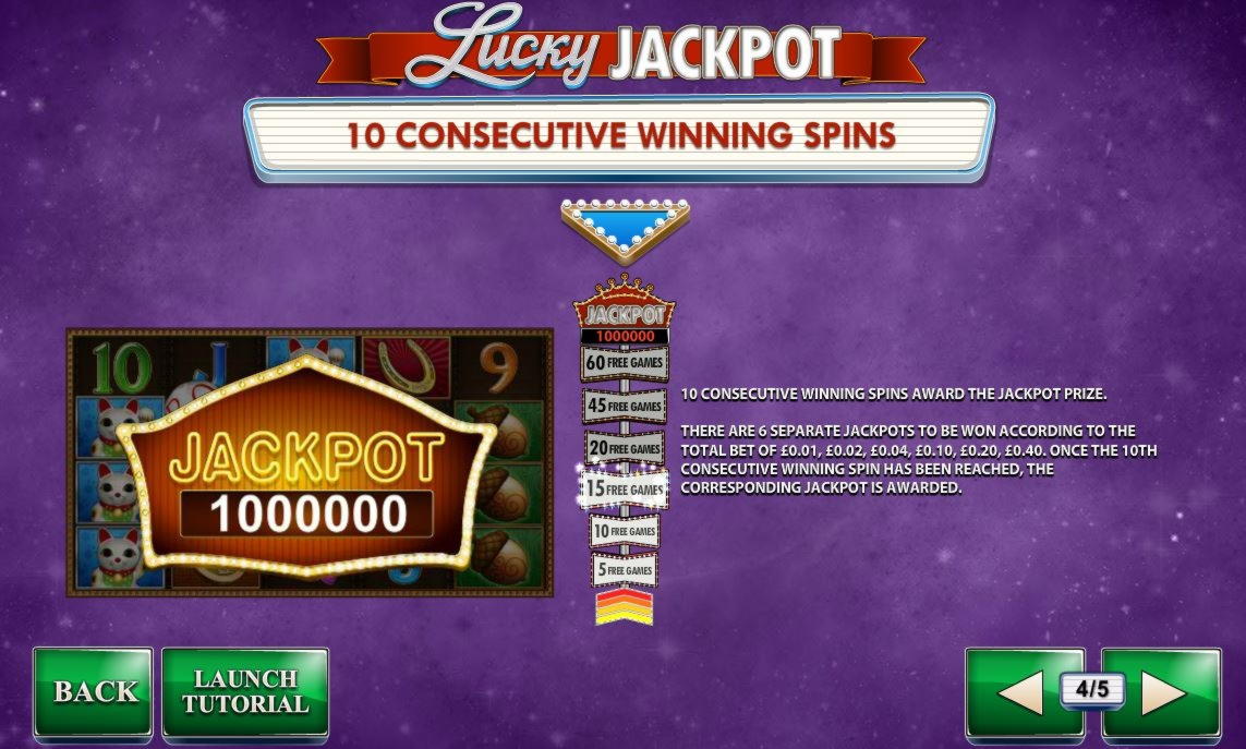 160 FREE Spins at Lincoln Casino