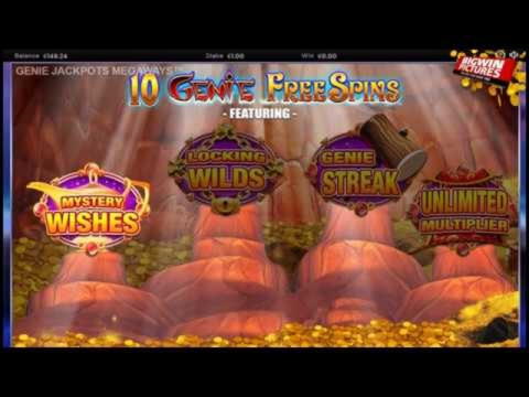 Eur 375 Free Casino Tournament at Slotty Dubai Casino