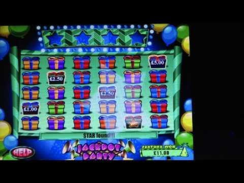 EURO 630 Online Casino Tournament at Lucky Emperor Casino