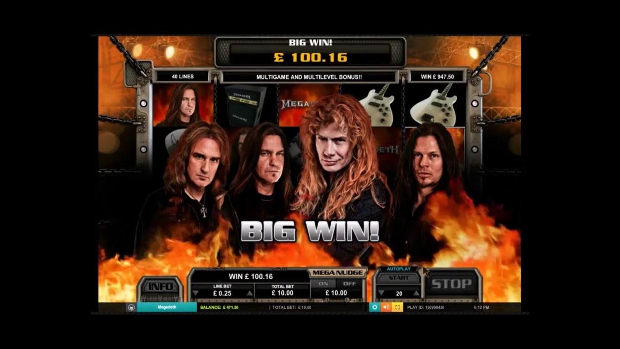 95 Loyalty Free Spins! at Casino Luck