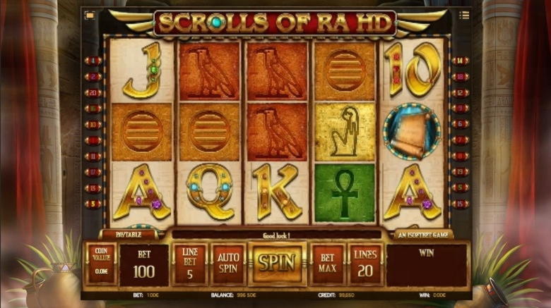 915% Best signup bonus casino at Slotty Dubai Casino