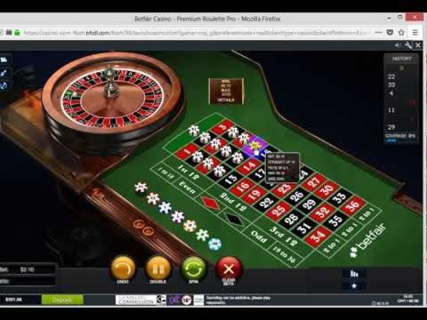 EURO 300 Free Casino Ticket at Dafa Bet Casino