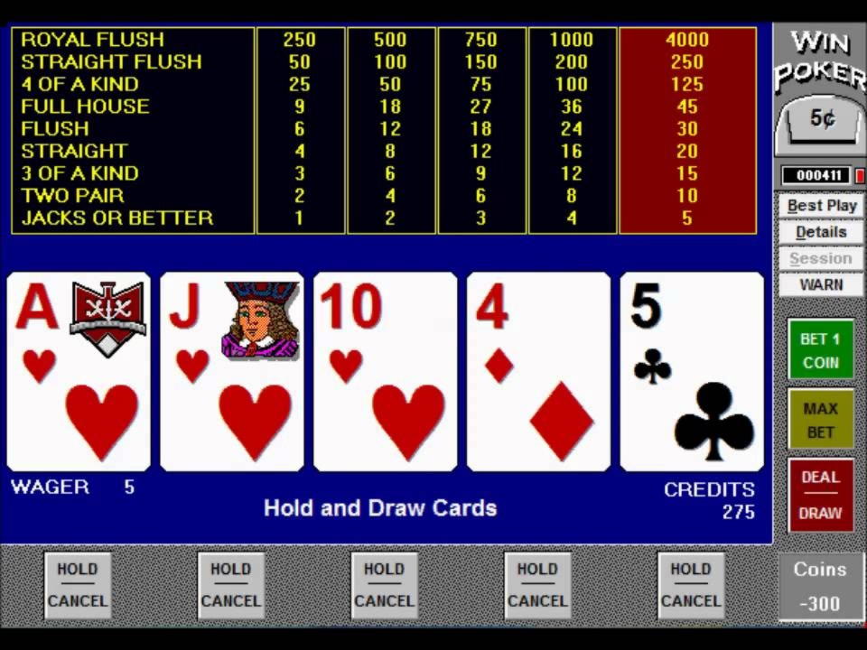 EURO 580 Mobile freeroll slot tournament at Canada Casino 