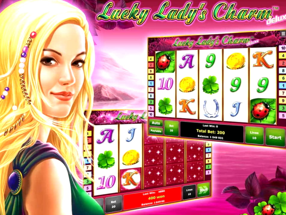 $111 Online Casino Tournament at Wild Slots Casino