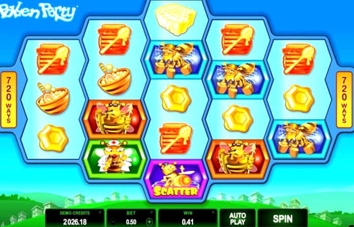 €310 casino chip at Casino Share