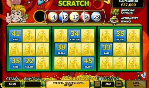 $4340 NO DEPOSIT BONUS CASINO at Win A Day Casino
