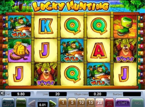 635% Signup casino bonus at 24 VIP Casino