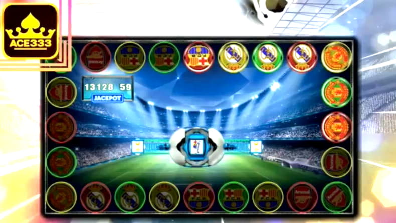160% Best Signup Bonus Casino at Wild Slots Casino