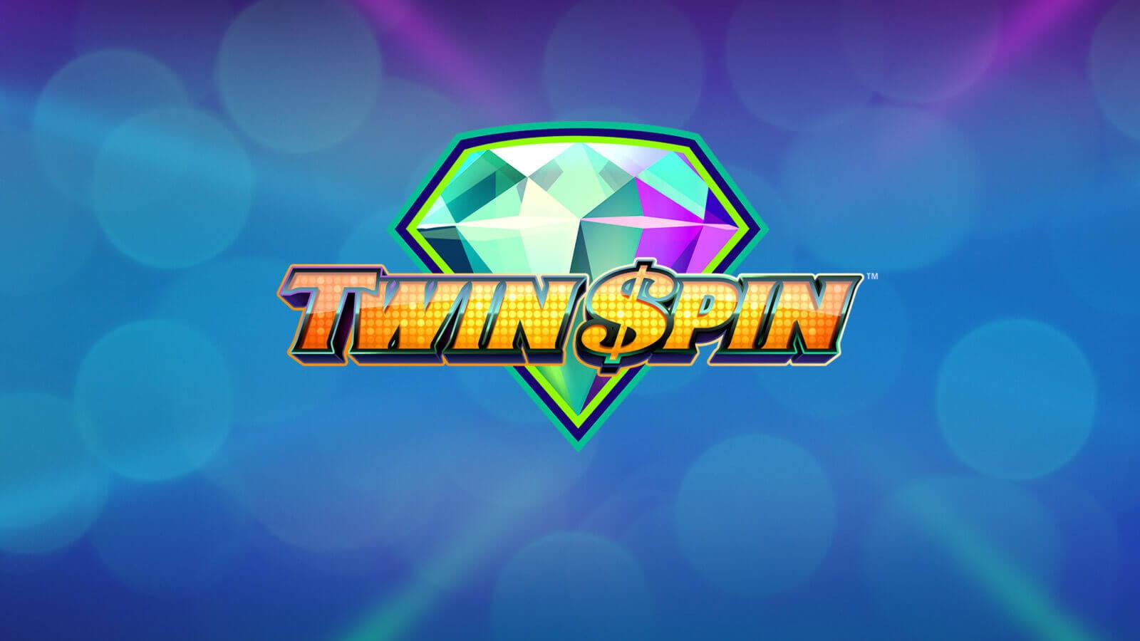 €4965 No Deposit Casino Bonus at Casino Share